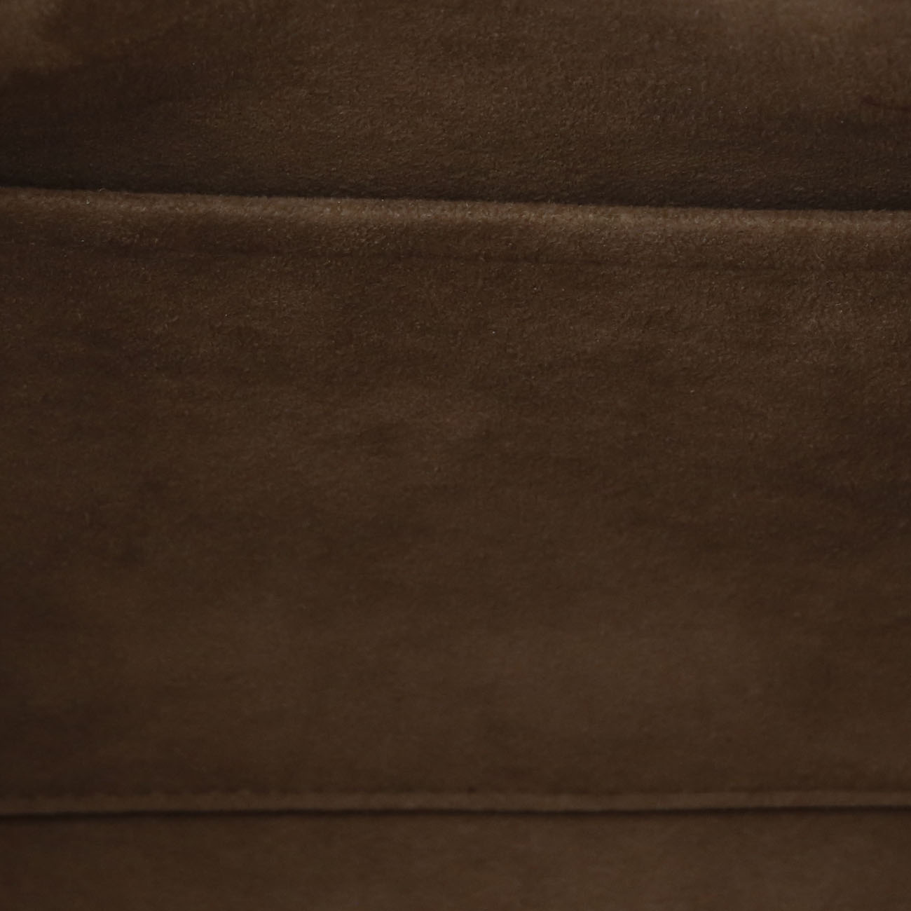 LOUIS VUITTON(USED)루이비통 멀티 스피디